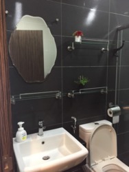 Suites @ Eastcoast (D15), Condominium #171933092